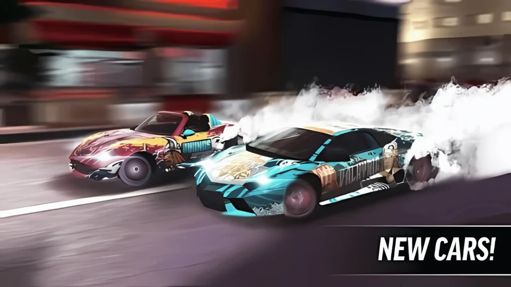 Drift Master Pro Car Game – Play Here