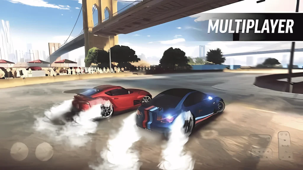 Drift Master Pro Car Game – Play Here