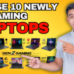 Why Top YouTubers Ditch iPhones for This Hidden AI Phone in 2026 (3)