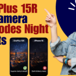 ai product manager (39)