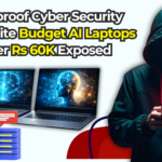 ai product manager (4)