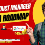 ai product manager (40)