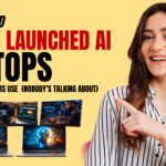 ai product manager (41)