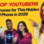 ai product manager (42)