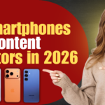 ai product manager (43)