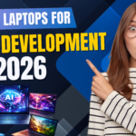 ai product manager (45)